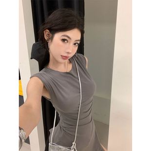 ��ʽ��ɫ���ğo��T��Ů�b�ļ��OӋ��С����Ҏ�t����e�ª�������