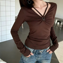 2025ﶬ¿OӋВ첱ؿް@TӽqŮ8050