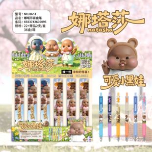 ����W�t����ɯä�йP�ɐ�С�������ԹP�W�����ð��ӹP��ͯ������