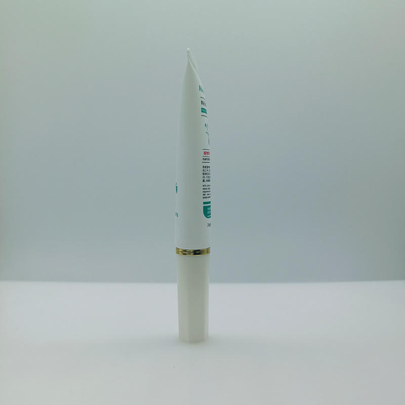 微信图片_20230815104452_副本