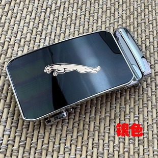 �\�Ͻ��Ԅӿ�Ƥ�����^��ʿ�L���α���H��ĸ�����^�������X�ȴ���