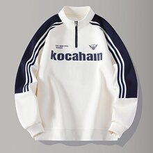 2026��������I����l�����������ЌW������ƴɫӡ�����ÿ�����