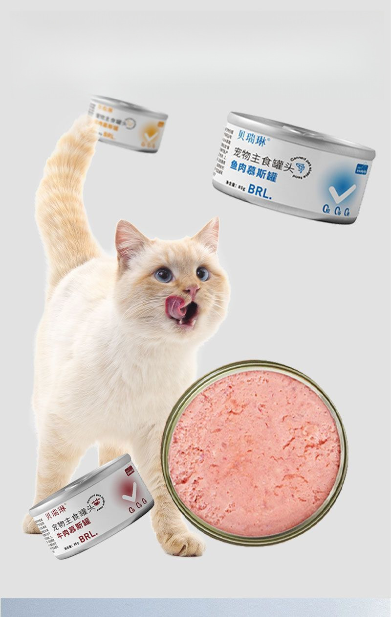 d29b492e-3c41-40a0-a86d-9c015ba1710b.jpe