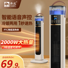 �F؛����ȡů����ʽů�L�C�k����ԡ�ҹ����ٟ��L�C�ů����ů����