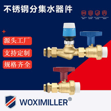 ������{�L�C�P���y�TPPR25���b��ů�L�P�y�T���b��ͨ�y�L�P�M��