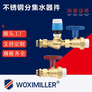 ������{�L�C�P���y�TPPR25���b��ů�L�P�y�T���b��ͨ�y�L�P�M��