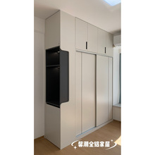 ȫ�X�Ͻ������T�����ƺ�������ȫ�X�����ƭh���Ҿ߶���