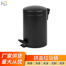 ������N�r�ЈA�ι��w�_̤����Ͱ