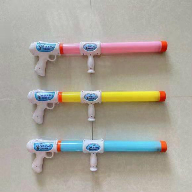 微信图片_20210224205933_meitu_4