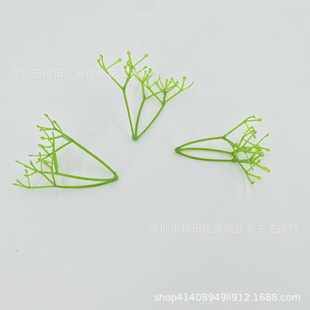 ����ֲ����� ��Ų滨�� ��Ʒ��ˇƷ�廨����ˮ�����������z��