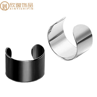 �S��ֱ�N���P䓶�����U�Οo�����A��ᔹ�����ǊA�߼���Ȧ���h