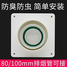 lgֹyԡŚ80 100LͨQֹyζ