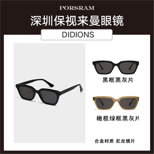 24gmī�R�¿�di.dion��ĸ߼���̫��RС�����R�����Fͬ��