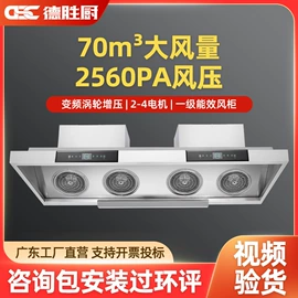 炊事设备;肉品加工设备;炒炉/炒灶