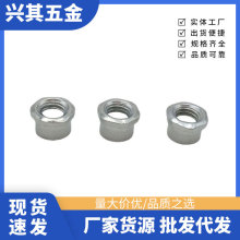 �S��ֱ�N�ǘ�������ĸ ���T��ĸ���_�P��ĸ��D����Ͳ �A�^���Ǽ�