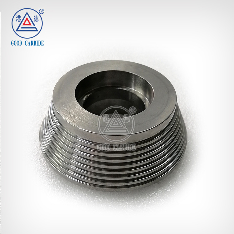 �۵·Ǳ����ʹ���Ӳ�ʺϽ�����ģ��