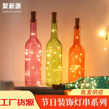 ̫ܾƿ~ledǟbʟ}Qƿǿվƿ