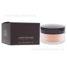 �°��ɫ�ʺ�ɢ�����͸���۷۳־ö��y29g�֊y