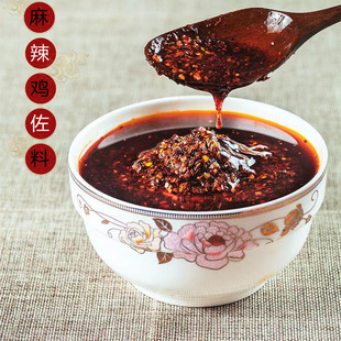 �S�������u�K�{�όOӛ�����u��������������t�������{ζ��2��