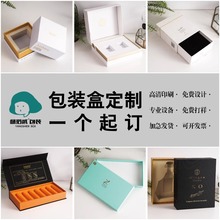 C4�ߙn�������b�����˱��w��һ�؃ɱ��пռ��кж���