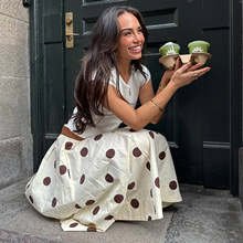 ��ʽ���c���|���ŕr�Ђ�ȹŮ���R�d�¿�аٴ�ȼ��L���L����ȹ