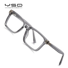 LS106�W���Lins���Է�����TR90�n�����R�܏��ɲ�о�R�Ȫ����Wվ