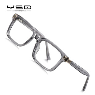 LS106�W���Lins���Է�����TR90�n�����R�܏��ɲ�о�R�Ȫ����Wվ