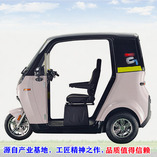 �S�ҹ�������d���d��늄���݆܇������\��݆�p��3�����^�^��܇