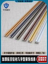 �X�Ͻ������ͼӺ�խ߅���پ��l����ӿp��߅�l���������b��տڗl