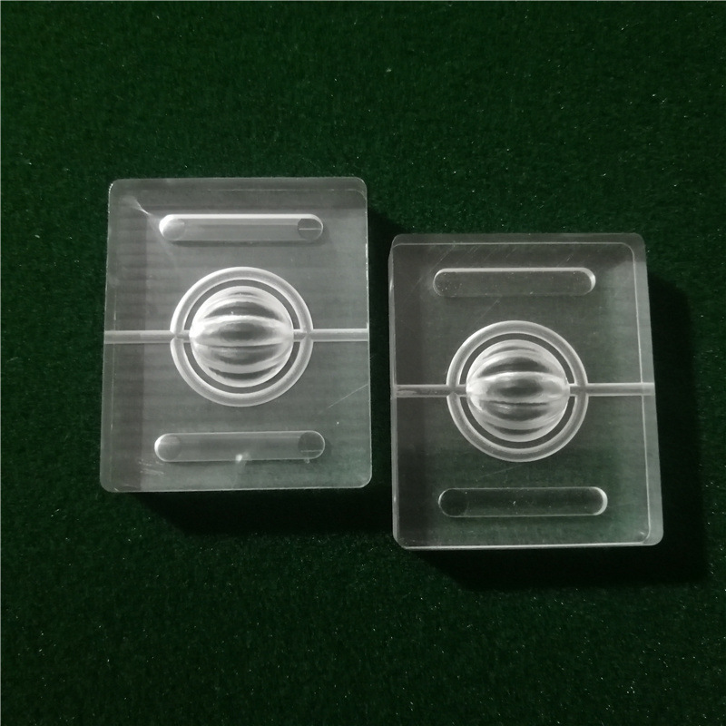 香珠模具香丸DIY手工制香工具福禄寿喜财无字祥云莲花万寿瓜珠|undefined