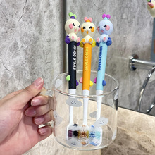 ������Ʒ�Ƴ���ϵ�С������ø߼���ë��ˢ���ɳ���IPä����Ʒ��ˢ