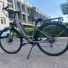 �����¿��F�����Q���������ɽ��܇������ͨ���ϰ�늄�܇�늳�