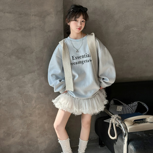 �����д�Ůͯ�l����Ʒͯ�b��ͯŮ��������ĸ���e�������A�I����