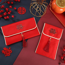 �¿ˇ�fԪ�t������2024���ԽY���t���Ŀ�ϲ�ֻ�Y�����|��