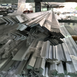 ���I�X�Ͻ���X 6061/6063СҎ���߅���X 10*10*1mm 15*15*1mm