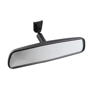 8/10 düym avtomobil daxili güzgüləri, yastı reflektorlar, arxa görüntü güzgüləri.
