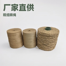 ���K �S�����l�S���K �κ��K �͹Ŵּ����K ���������K���K����