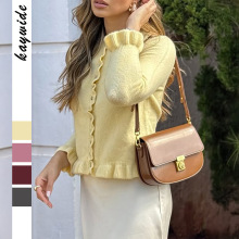 ��ܿ�W�����e�ȼ��L��ɫë���~���L������ë��Ů�b2025�ﶬ���R�d