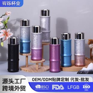 �߶˶��Ƹ�ⁱ��ر����P䓲�ˮ���x�B���ݲ豭�̄նYƷˮ��ⁱ�