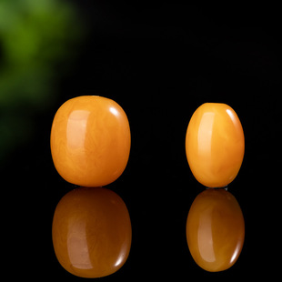 ���� ��Ȼ�Ŷ�����Ϟ����Ͱ��ɢ������������������ƷDIY����