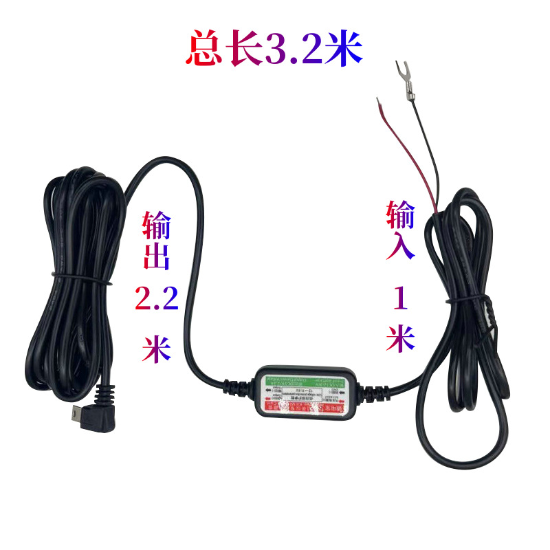 2f6b56299eb352609f16a38e57b79a