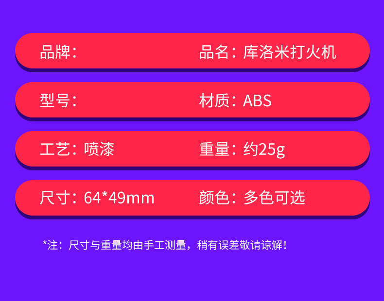 t4016756896785691421212118575.