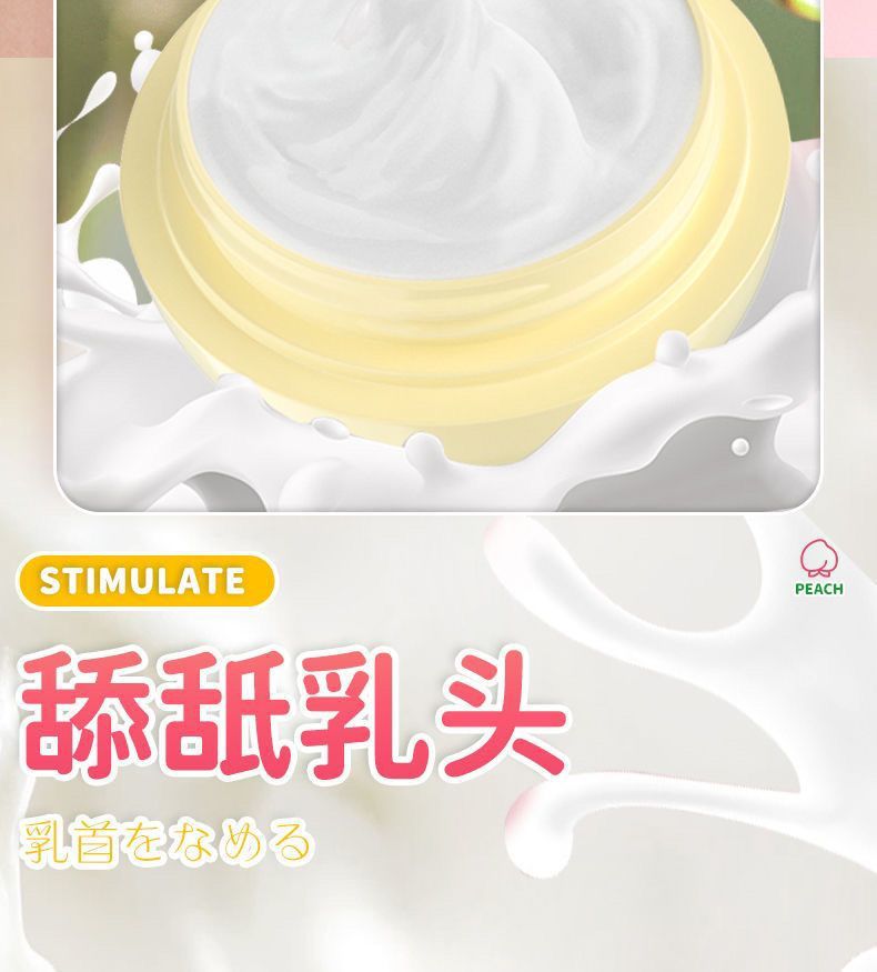 2bb919f1-85c8-4f51-b305-21872ccc3979.jpe