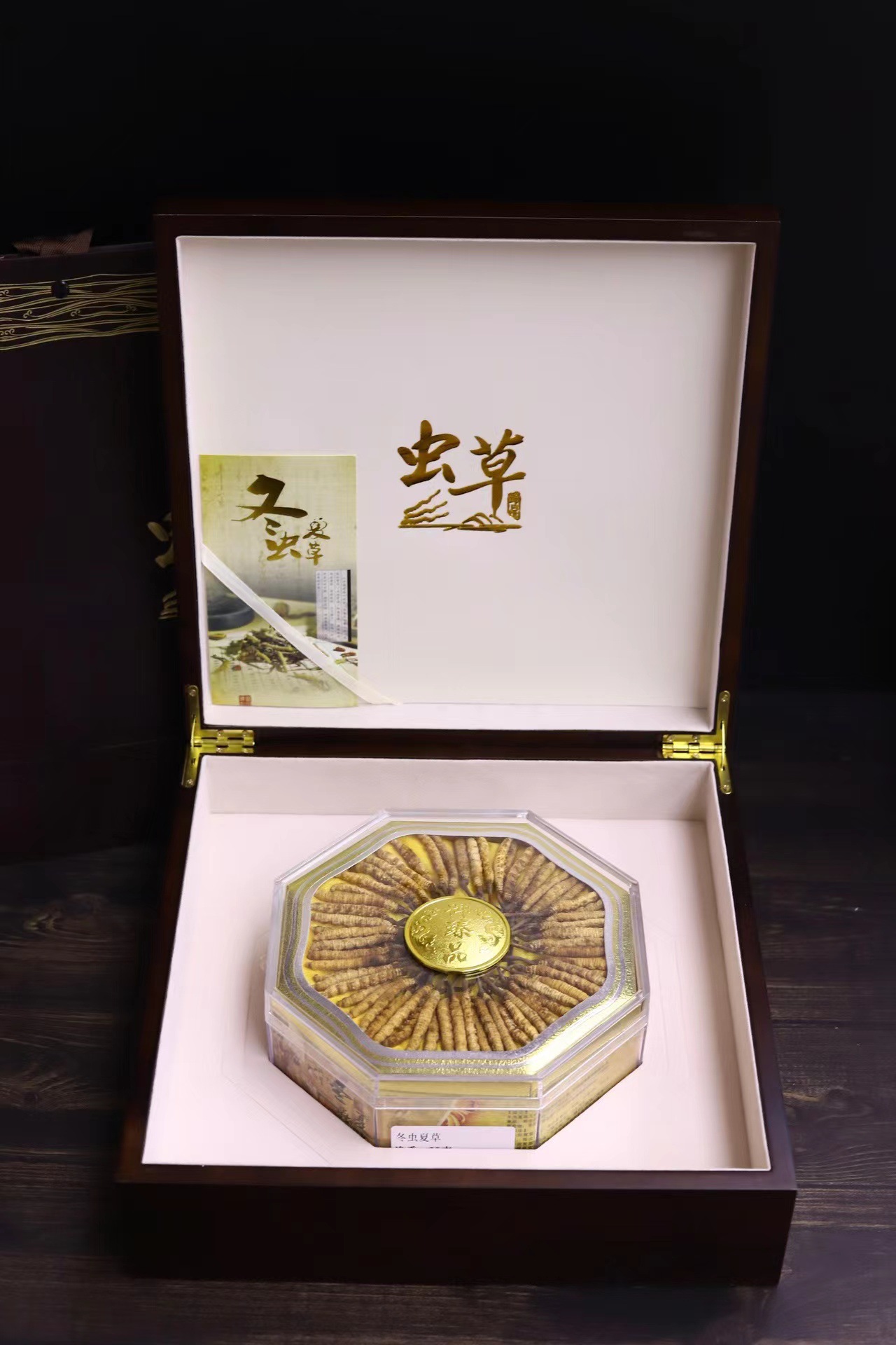 4a986e6ce8b325be8ad2eb96b866eb