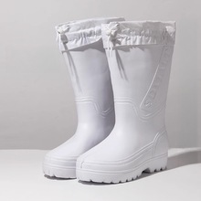 �������ˮЬ��Ͳ�Ӻ���ĥ��Ůˮ�aʳƷ�l��ˮЬ�ڱ����،����zЬ