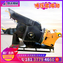 �ڙC�پ������QҺ���Q�����Q  ��������w������ھ�CҺ�������