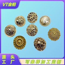 С���L���ټ~�۸߼��в�Ҏ�t�b۴��������ֿp���_���ӺϽ��_�~