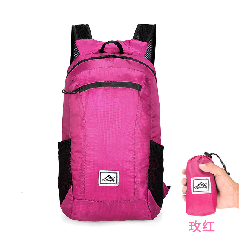 로즈 레드