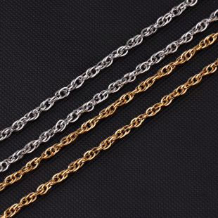 ����diy�Ʒ����S�Ҵ������F؛�����朗l3.5MM�ֲ��P�ˮ�y�