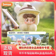 JOTOYS��ż����Q�������ȥ��ë�q���ä����߅���г������նY��